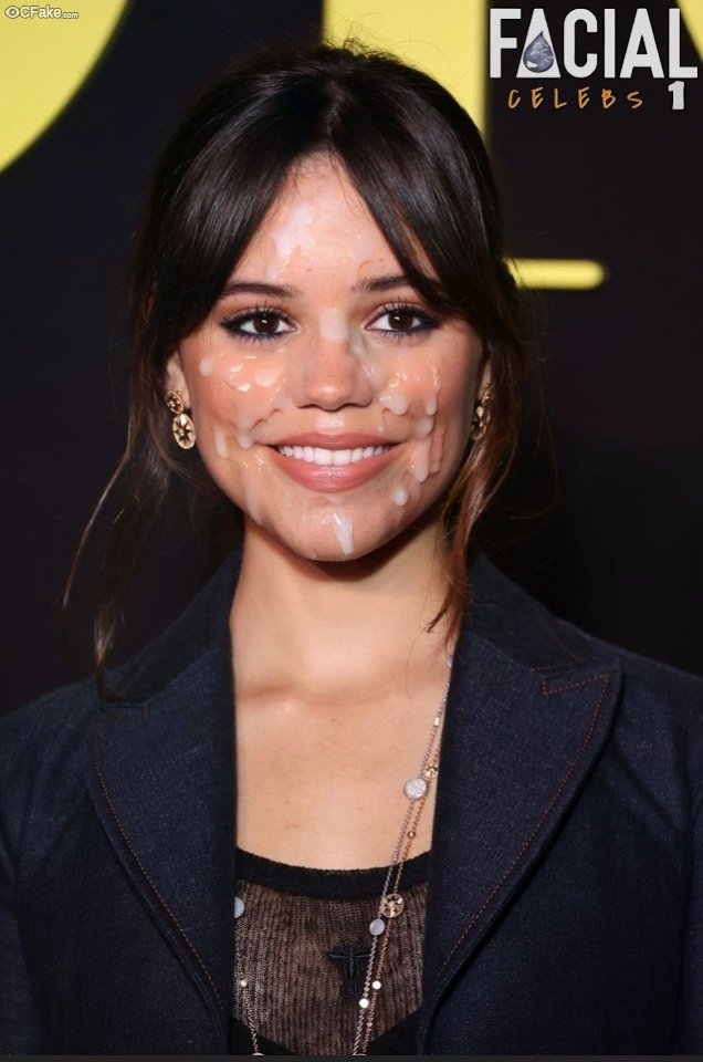 SFNMH6kJ Celebrity faces to lick clean 22.jpg